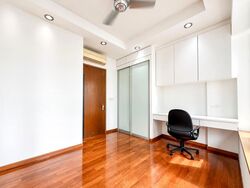 Casa Fortuna (D12), Apartment #633801571